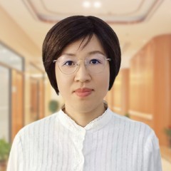 刘晓蕊