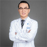 黄亚楷