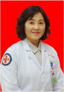 沈延梅