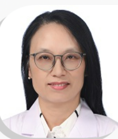 陈瑞华