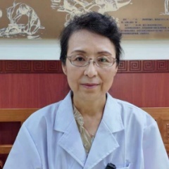 刘红