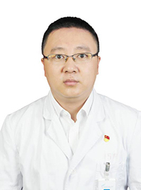 高辉