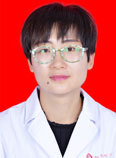 马红艳