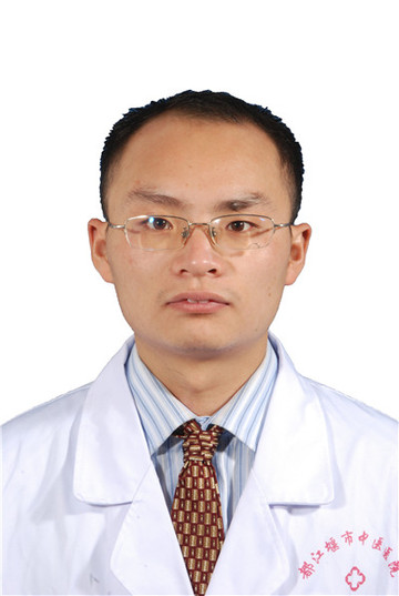 向涛
