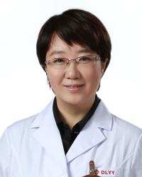 石红妍