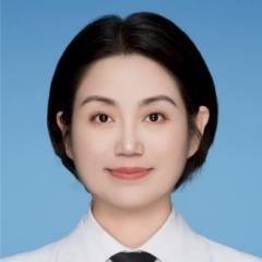 马莉