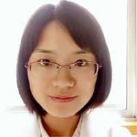 官笑梅