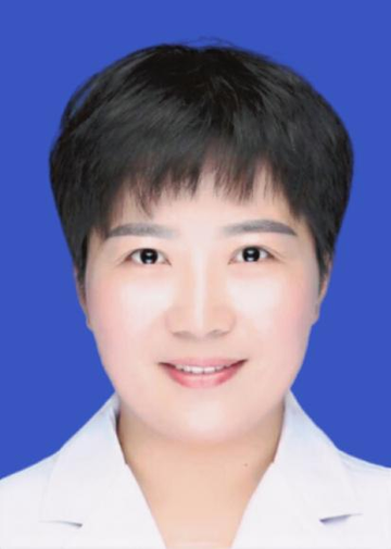侯娜娜