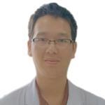 符孝磊