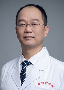 刘建东