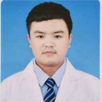 林在龙
