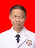 施益