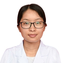 杜涛