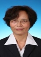王玉坤