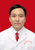 李明