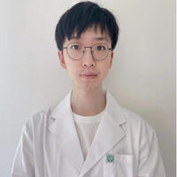 黄澄