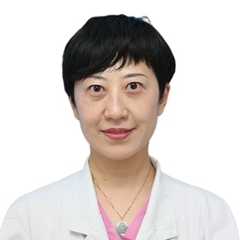 于进