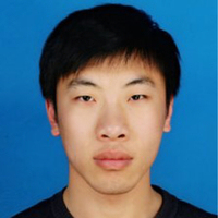 徐晓宇