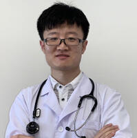 陈哲
