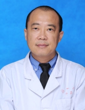 谭小兵