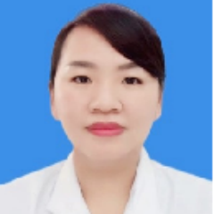 龙茶花