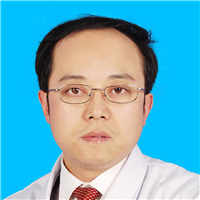 洪志斌