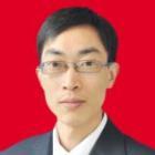 周永高