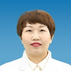 田俊华