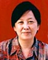 闻碧玛