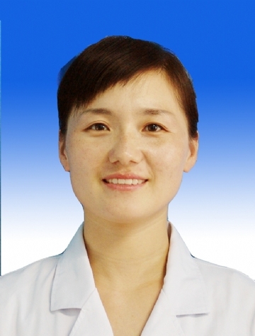 徐薇