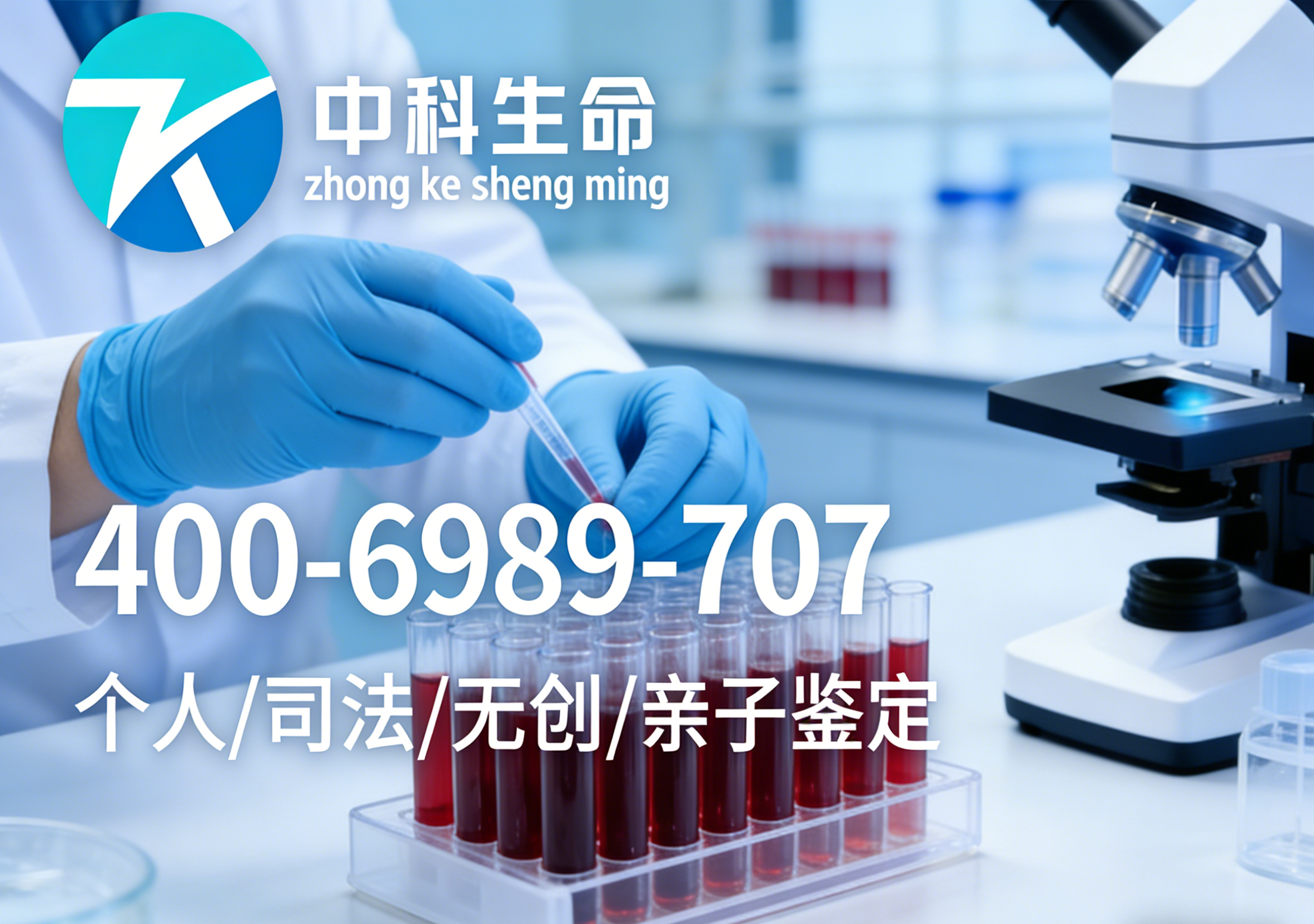 生成亲子鉴定宣传图 (5).png