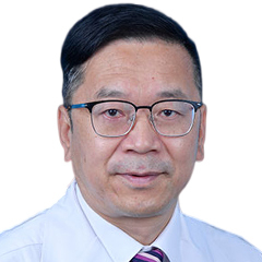 刘进德