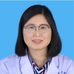 范妮娜