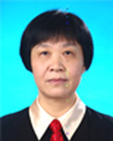 陈淑华