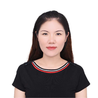 刘倩倩
