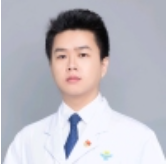 李智涵
