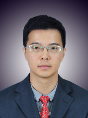 刘杰