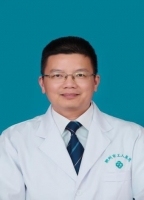 劳金泉