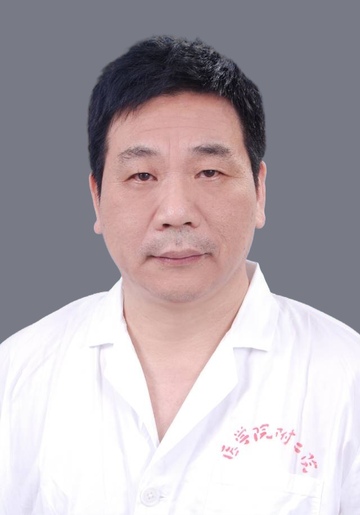 王振文