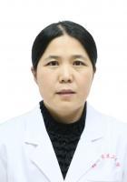 林玉平