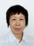 温取