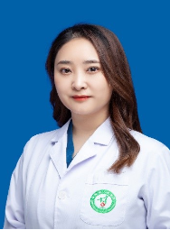 林沛婷