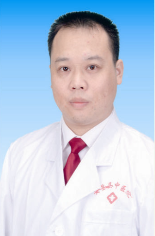 刘兴建