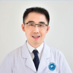 李明