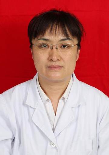牟春梅