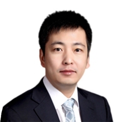 吴齐