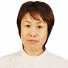 高旭