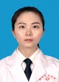 何金玲