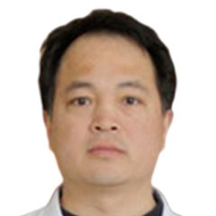 姚洪杰