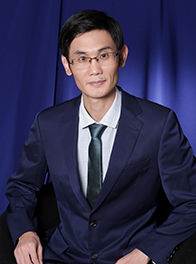 吕洪柱